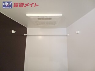 赤堀駅 徒歩5分 1階の物件内観写真